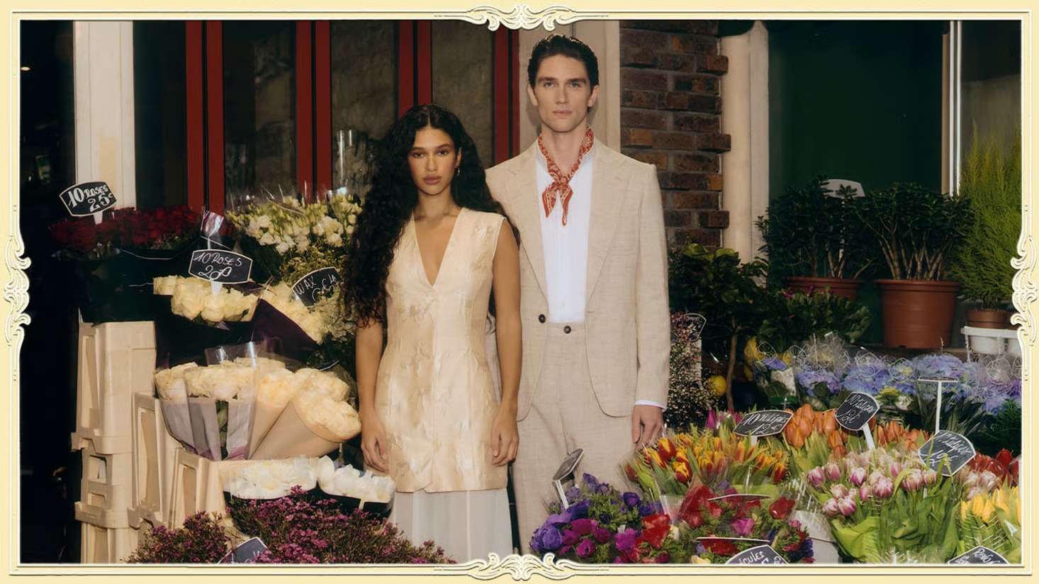 Free next-day delivery on orders over AED 100 at Galeries Lafayette Dubai.